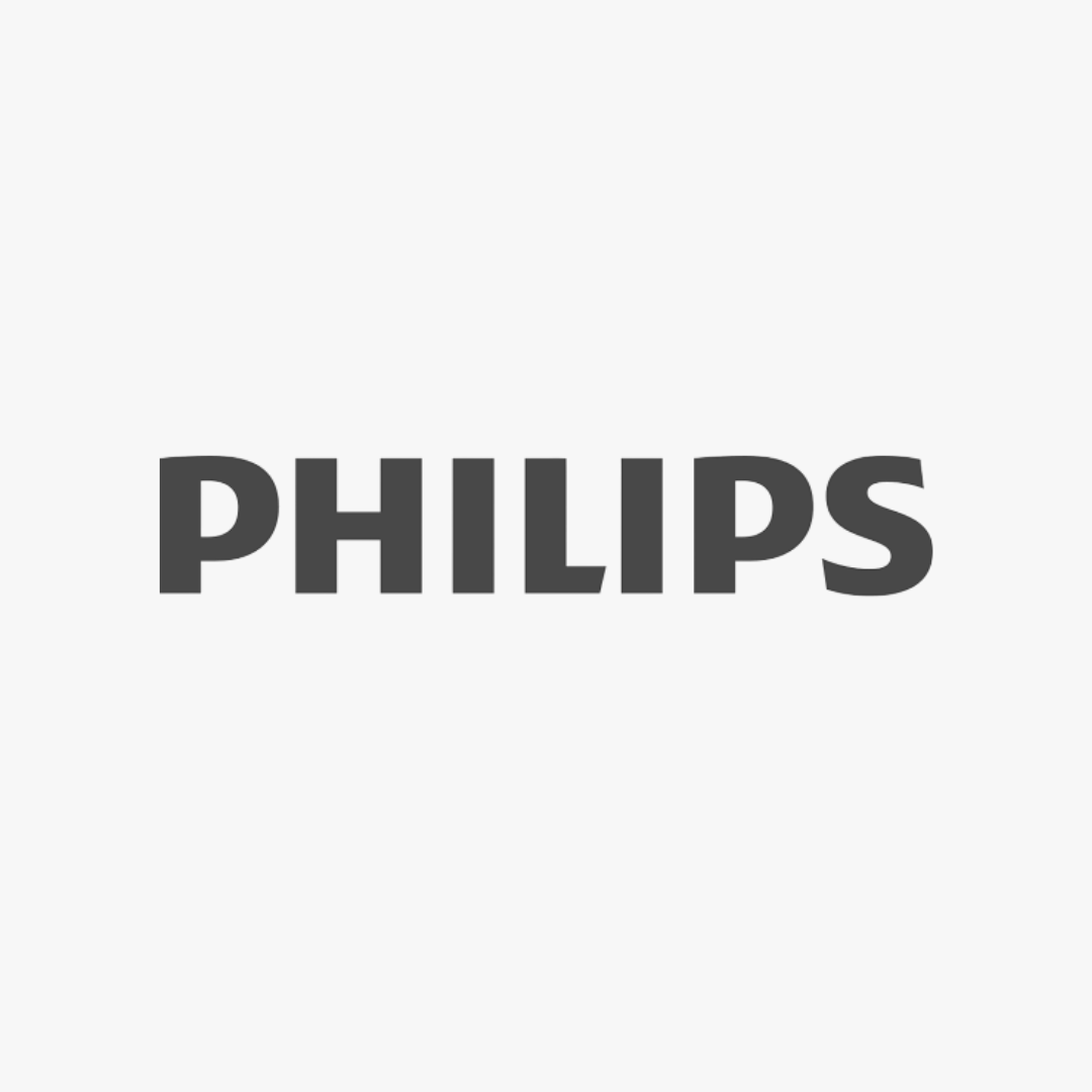 Philips cliente de servicios eléctricos en Buenos Aires