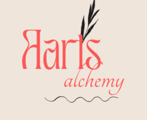 Paint Party Invitation: Celebrate Love Through Art