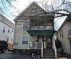 26 franklin mls.jpg