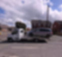 zafira_edited.jpg