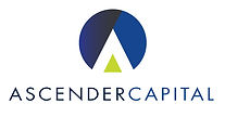 ASCENDER_logo_final_gradient (1).jpg