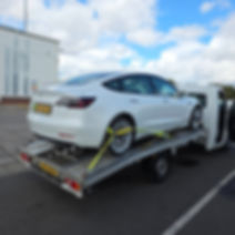 car.jpg