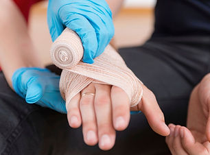 advanced-standard-first-aid-cpr-aed-adult-child-infant-Coast2Coast-min.jpg