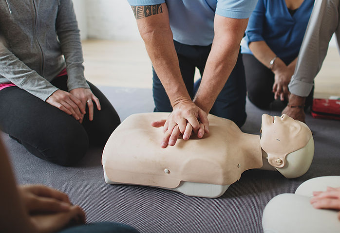 cpr_training.jpg