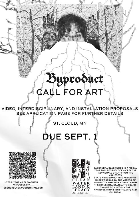flyer_finished.jpg