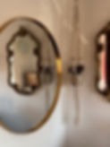 Home salon mirrors.jpeg