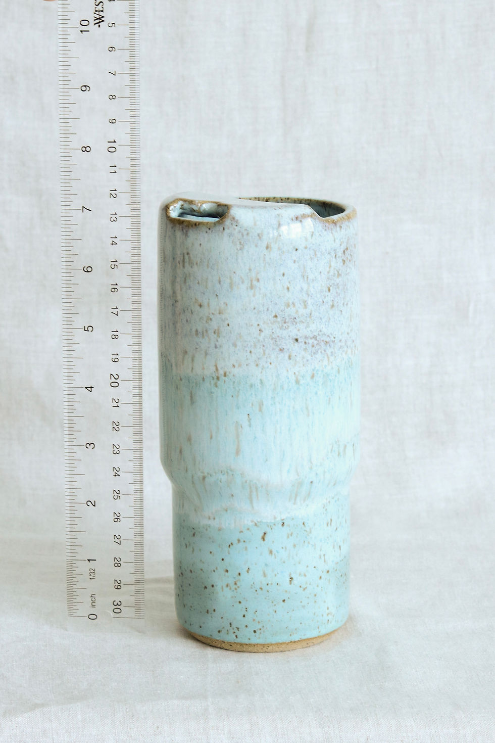 Thumbnail: Sky Cherely Cup (Large)