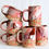 Thumbnail: Strawberry Mug 2