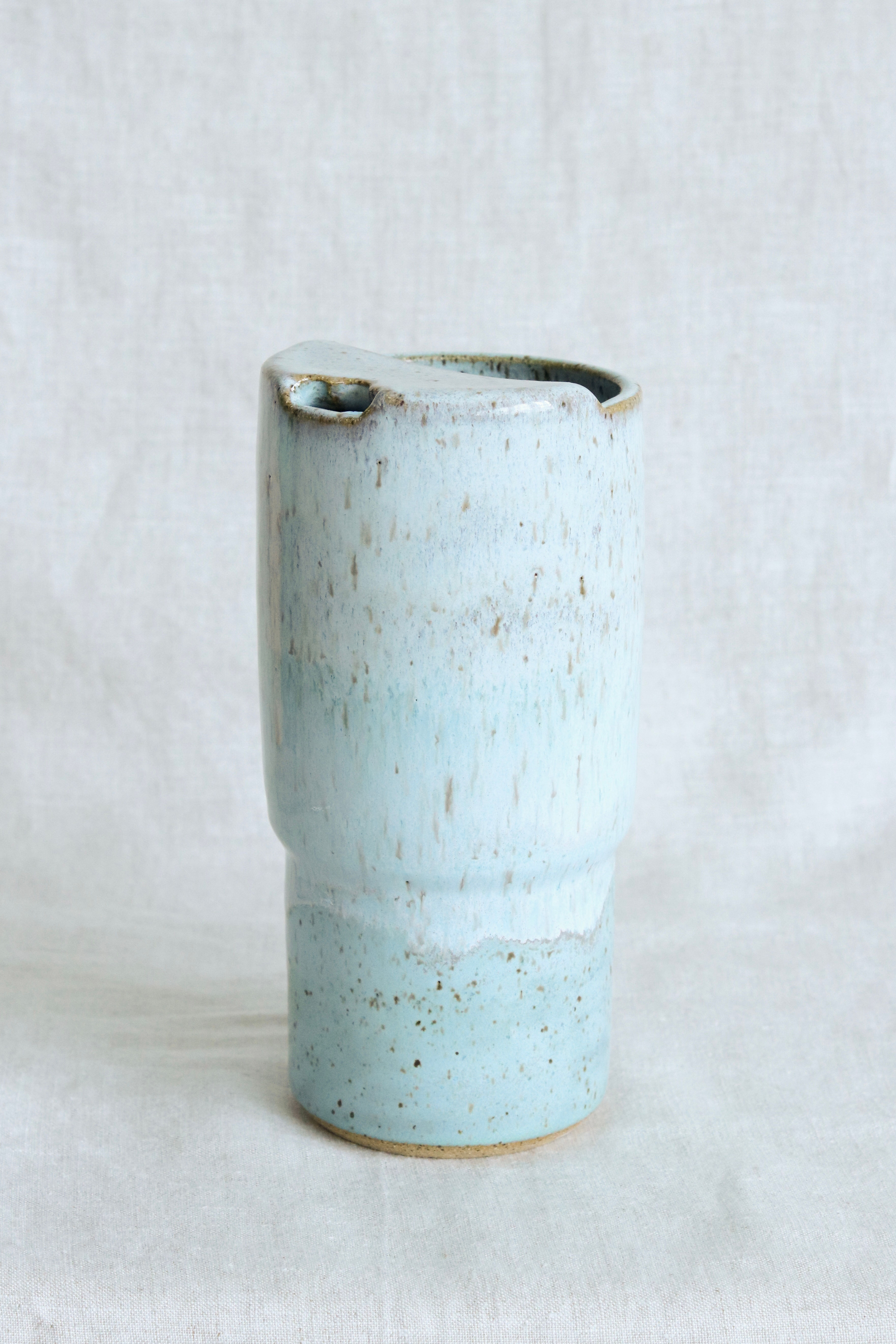 Sky Cherely Cup (Medium)