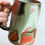 Thumbnail: Watermelon Mug 10