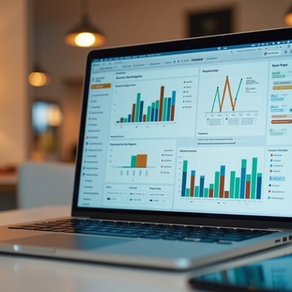 The Complete Guide to Small Business Workflow Automation