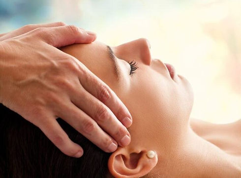 soin reiki energetique pour ameliorer le bien etre
