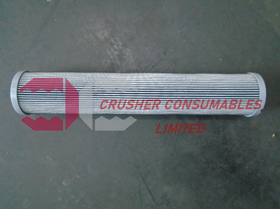 N02445778 Filter cartridge | METSO / NORDBERG | Crusher Consumables