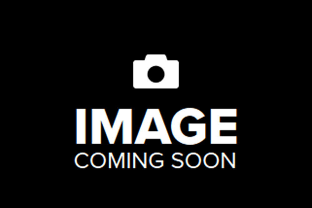 EN7815 RUN SOLENOID | SANDVIK / EXTEC