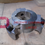 Thumbnail: N03460034 Coupling hub for N03460020 | Metso / Nordberg