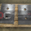 Thumbnail: CR002-014-001 TOGGLE PLATE - 485MM  | TEREX PEGSON / POWERSCREEN 900 X 600 HA