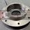 Thumbnail: 540-10-17 Bearing housing assy | SANDVIK® / FINTEC / HARTL®