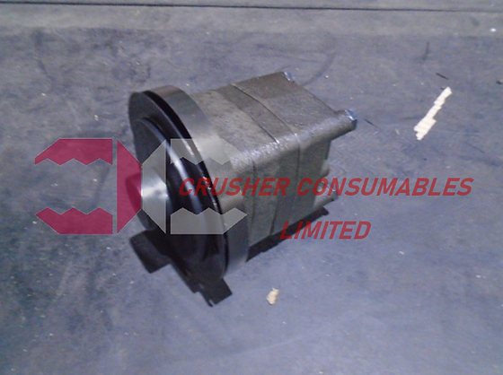 06663105 HYDRAULIC MOTOR | TEREX POWERSCREEN | Crusher Consumables