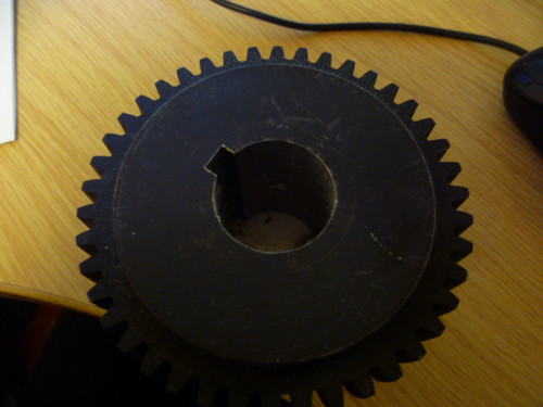 file.jpg