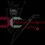 Thumbnail: 1050130813 MANTLE - 18% MN | METSO HP200STD
