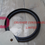 Thumbnail: BT9941 (BT8013) SHAFT SEAL RING  | EXTEC / SANDVIK C12/QJ340