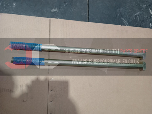 N88409003 Hammer screw | METSO® / NORDBERG | Crusher Consumables 