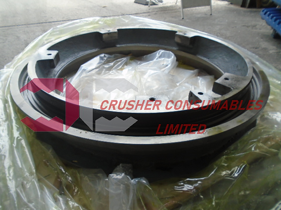 【中古】 13/ＣＤ/RCCN-03004 ABUS ASKR 4/60-6HS Current collector 600V/60A - Jordan Anwar
