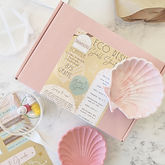Ecrylimer Eco Resin Shell Kit (Large)_ed