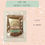 Thumbnail: Very Fine Metallic Glitter - 55 grams Light Tones