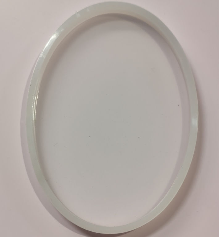 Thumbnail: New Mold Destash - Medium/Large Molds