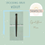 Thumbnail: Smooshing Brushes - Goat Hair - for intricate molds