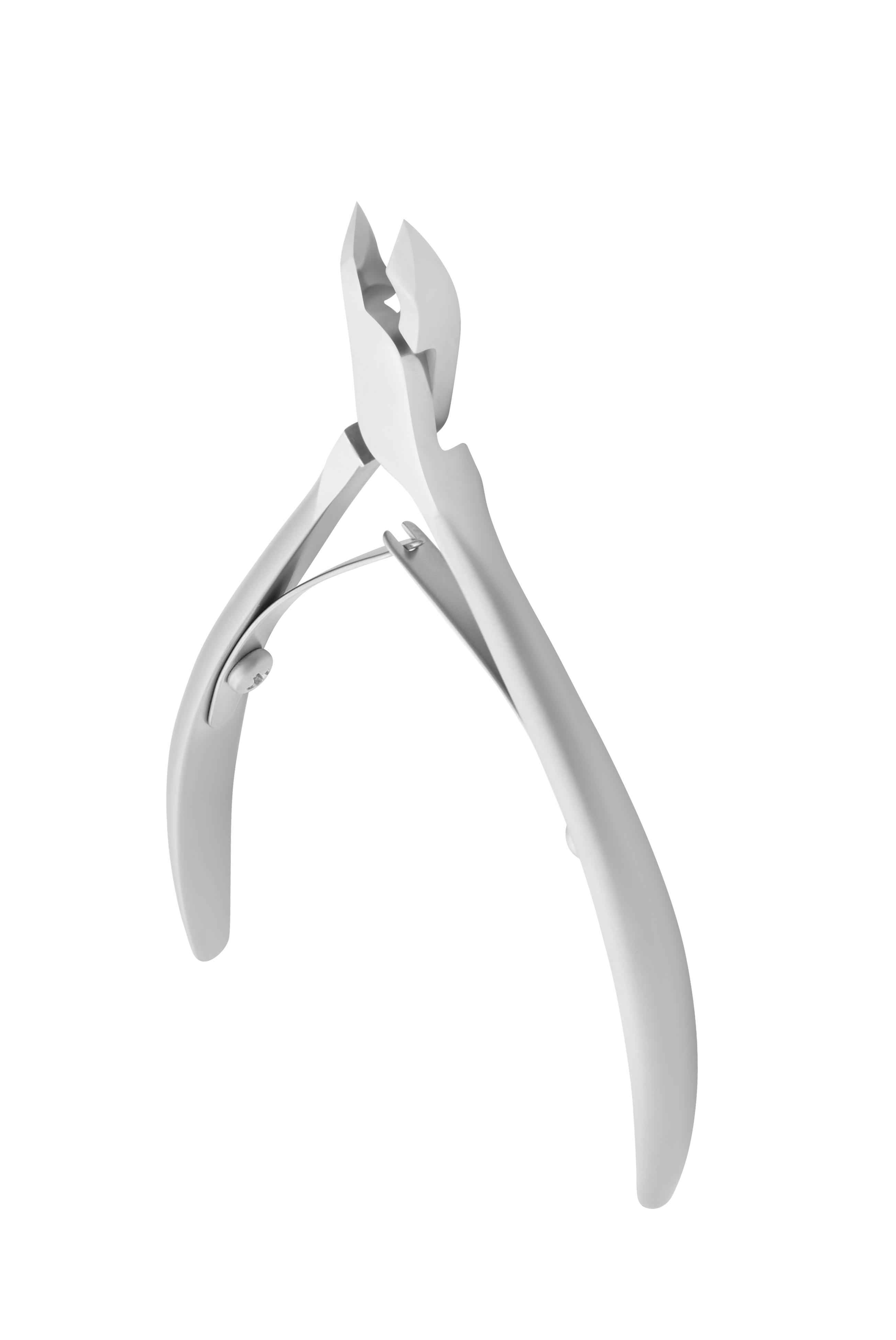 STALEKS Professional cuticle nippers SMART 31-5mm