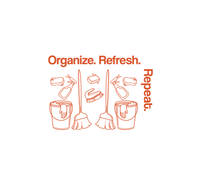 Logotipo adaptativo-03.png
