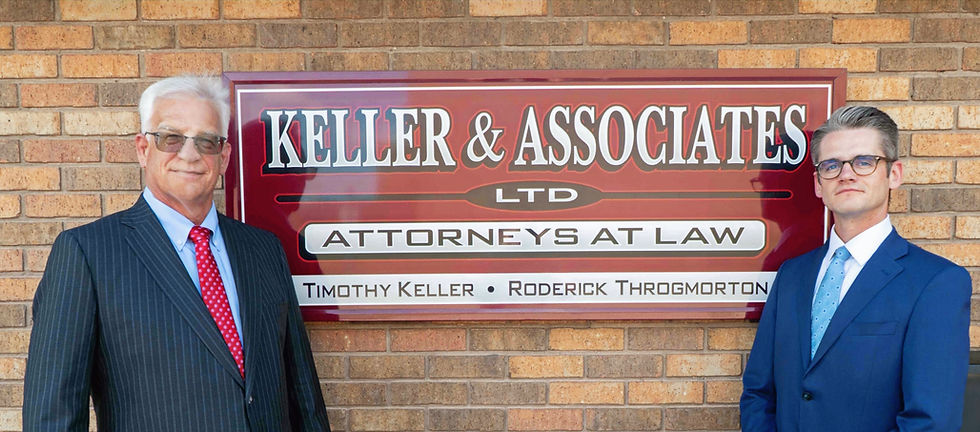 _DSC2690 3_edited_edited.jpg