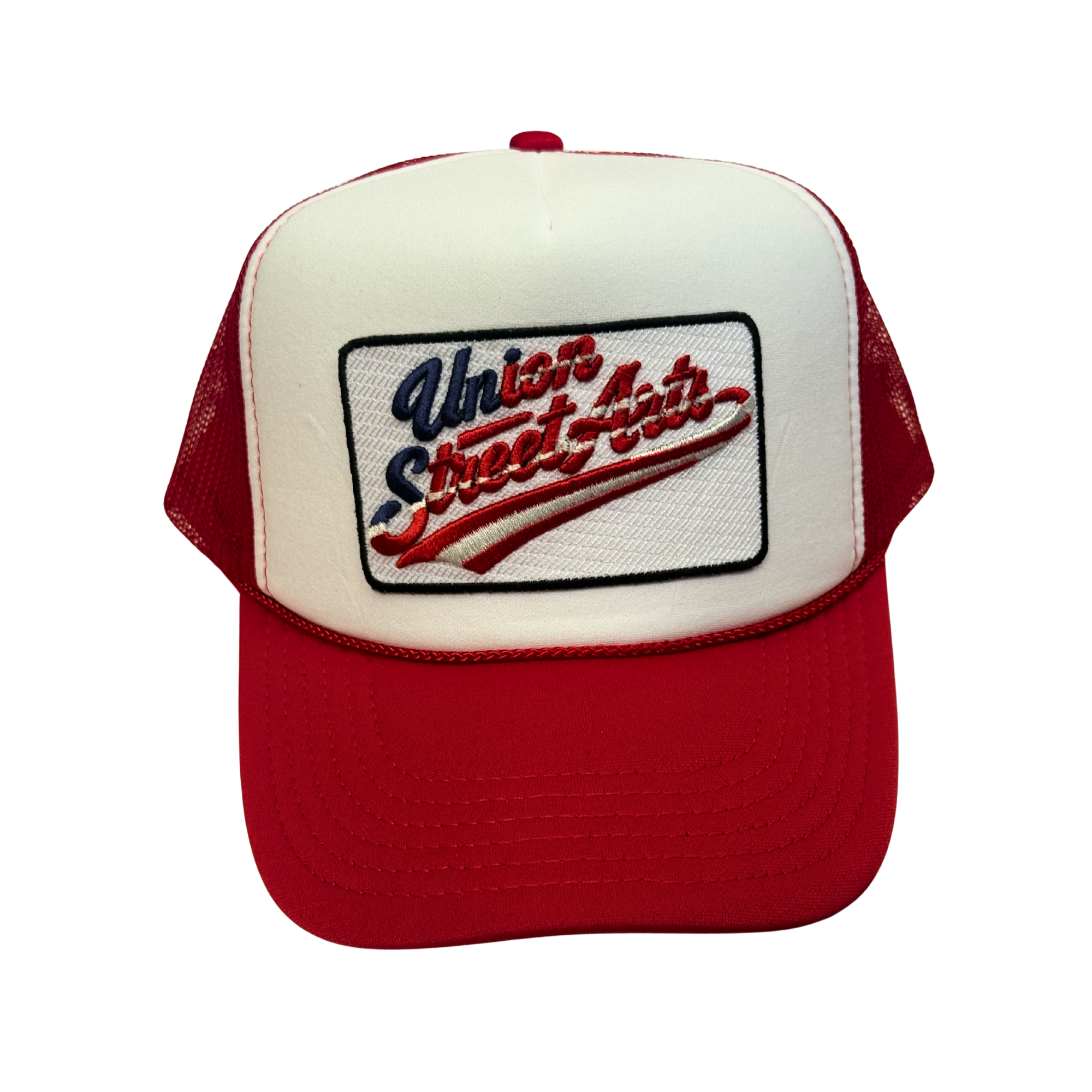 USA 250 Hat