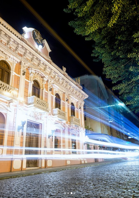 Captura de Tela 2023-07-20 às 21.18.42.png