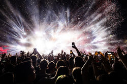 confetti-fireworks-above-the-crowd-on-music-festiv-2022-09-15-20-40-57-utc