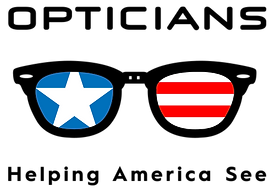 logo-size-medium-72ppi.png