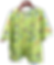 Thumbnail: CUSTOM SCRUB TOP - Design your own