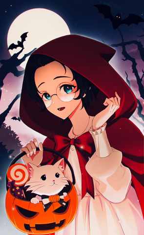 ไม่มีชื่อ 479_20221015001452.png