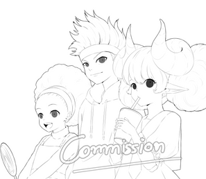 ไม่มีชื่อ 259_20220713232641.png