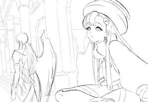 ไม่มีชื่อ 451_20220930223200.png