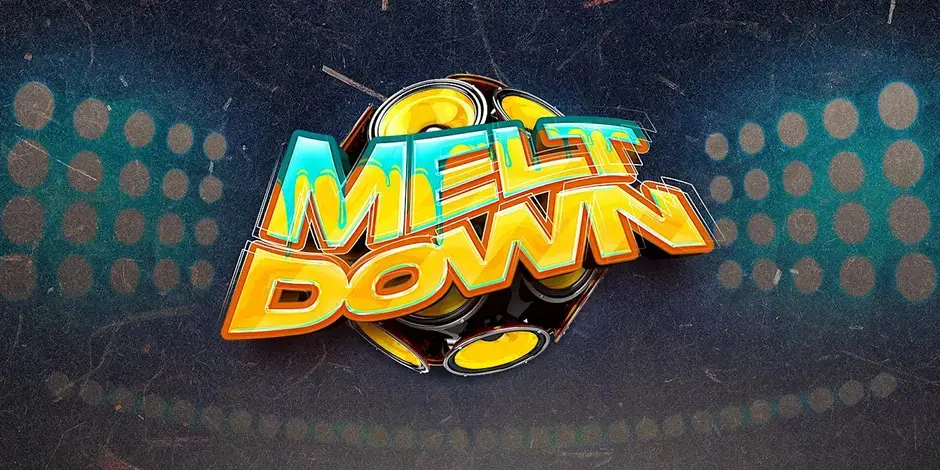 MeltDown: Oakland