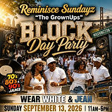 Reminisce Sundayz 9-13_edited.jpg