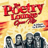 811 Oakland - The Poetry lounge Open Mioc 7-17_edited.jpg