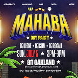 811 Oakland - Mahaba Day Party 7-5_edited.jpg