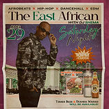 811 Oakland - The East African (DJ Shema) 8-29_edited.jpg
