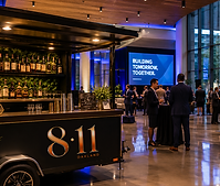 811 Event Mobile Bar Corporate 600px.png