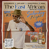 811 Oakland - The East African (DJ Shinski) 5-30_edited.png