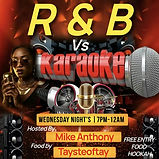 811 Oakland - Plush Ent - R&B VS Karaoke 8-5_edited.jpg